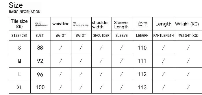 Back Lace Up Slim Fit Dress