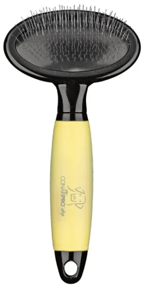 ConAir Pro PGRDSMD Slicker Brush :CD: QUANTITY: 1