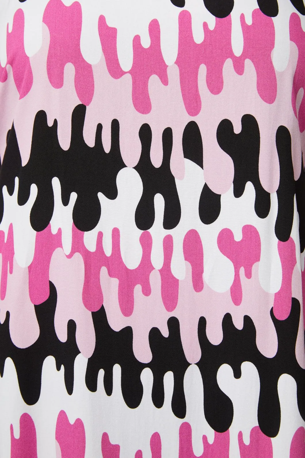 Drip Drip Dress