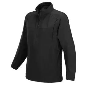 Flying Cross Women's DutyGuard HT (Hybrid Technology) Pullover