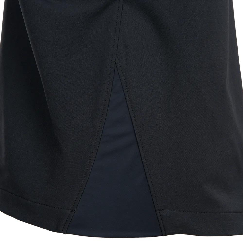 Flying Cross Women's DutyGuard HT (Hybrid Technology) Pullover