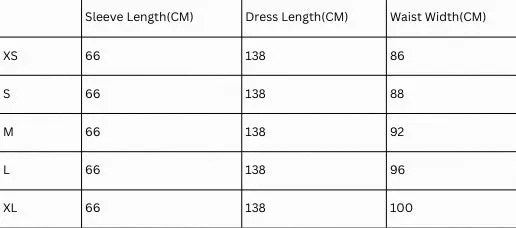 Green Flowers And Circles Embroidery Midi Dress