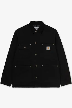 OG CHORE COAT