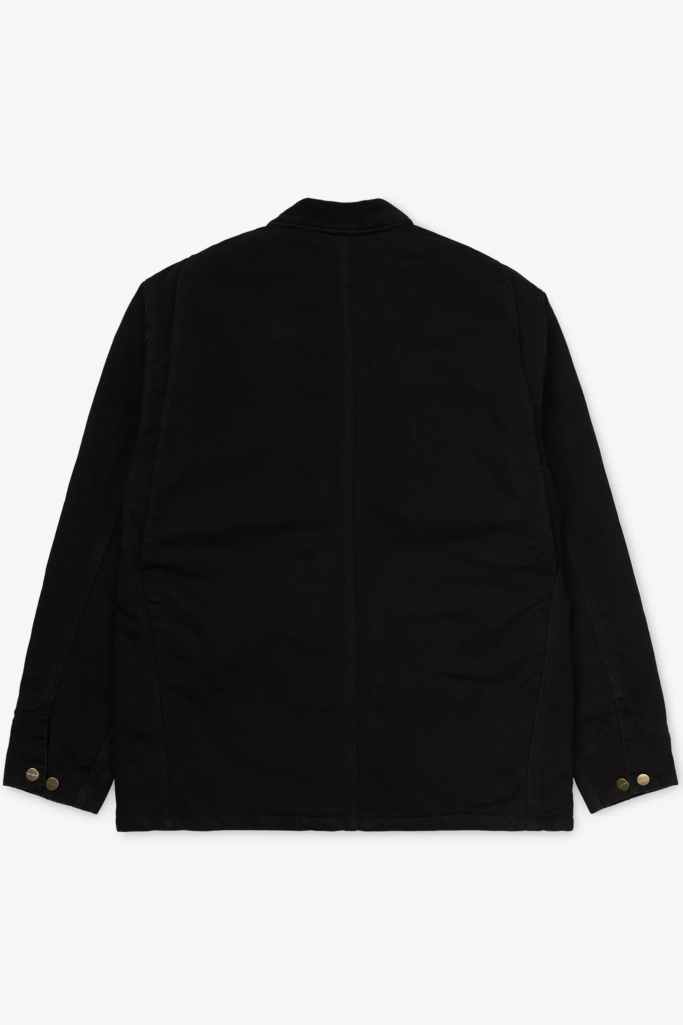 OG CHORE COAT